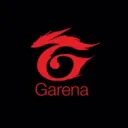 G A R E N A