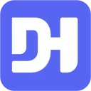 Dishook