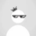 Yiğit Bot