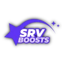 SRV Boosts