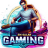Salaar Gaming (2N Family) Discord server icon