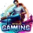Salaar Gaming (2N Family) Discord server icon