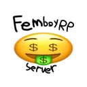 Dandy's world Femboy server