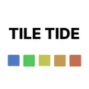 TileTide