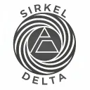 SIRKEL DELTA | NEW ERA