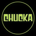 chucka_