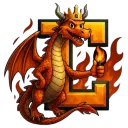 ClashCraft | play.clashcraft.xyz