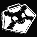 Xcution