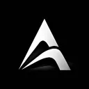 ArcanStudio • 🪨
