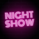 NIGHT SHOW Discord server icon