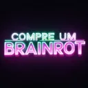 Compre um Brainrot