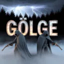 GÖLGE FAMİLY