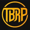 TheBeatlesRoleplay | SAMP