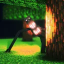 Minecraft Horror Season 2 REBOOT