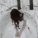 ꒰ა◟ angelical ！🪽 ᵃᶜᵗⁱᵛᵉˢ ᵒⁿˡʸ  ﹒dcr﹒scl