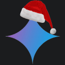 Server Icon