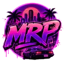 Magenta Roleplay 18+
