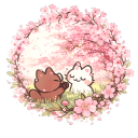 Discovery icon for νєℓνєт нσυѕє ౨ৎ˚₊ !!  ੈ♡˳┊ self-promo ┊ chat ┊ pfp ┊ decr ┊ guild tag *ೃ༄ Discord server