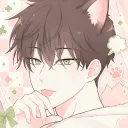 νєℓνєт нσυѕє ౨ৎ˚₊ !!  ੈ♡˳┊ active-chat┊ hangout ┊giveaways┊amor tag┊ask4dm *ೃ༄