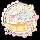 ❀　ノvelvet house　୨୧　sclㆍdfilㆍgvwy 𓈒𓂅