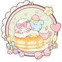 ❀　ノvelvet house　୨୧　sclㆍdfilㆍgvwy 𓈒𓂅