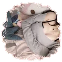 ❀ ノνelνethουse ୨୧ socialㆍgiveaways 𓈒𓂅