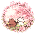 νєℓνєт нσυѕє ౨ৎ˚₊ !!  ੈ♡˳┊ active-chat┊ hangout ┊giveaways┊amor tag┊ask4dm *ೃ༄