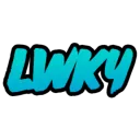 Lowkey Roleplay Support
