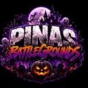 Pinas Battle Grounds