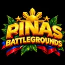 Pinas Battle Grounds