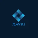 Xavki Community