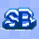 Seaborn