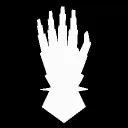 The Iron Hands