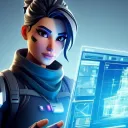FORTX COMMUNITY [FN PAK]