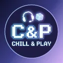 | 🎮𝙲𝚑𝚒𝚕𝚕 & 𝙿𝚕𝚊𝚢🧊 |