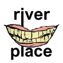 Riverplace