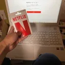 ツイ廃ネトフリ部‼