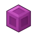 Shulker | Cloud Platform