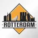 Dutch Rotterdam Roleplay [ERLC]