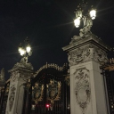 𝑺𝒊𝒍𝒗𝒆𝒓 𝑬𝒂𝒔𝒕 𝑩𝒐𝒂𝒓𝒅𝒊𝒏𝒈 𝒔𝒄𝒉𝒐𝒐𝒍 Discord server icon