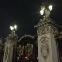 𝑺𝒊𝒍𝒗𝒆𝒓 𝑬𝒂𝒔𝒕 𝑩𝒐𝒂𝒓𝒅𝒊𝒏𝒈 𝒔𝒄𝒉𝒐𝒐𝒍