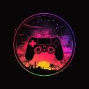 game community