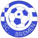 SCB | Die Stiftung