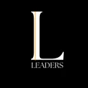 Leaders