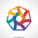 The Community Central