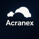 AcraneX | Free/Платный Хост