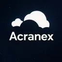 AcraneX | Free/Платный Хост