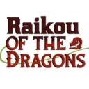 Raikou Of The Dragons