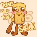 Type://Sahur