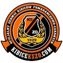 KSZO Ostrowiec Św | PFR